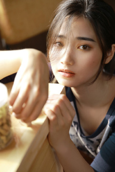 花轿喜事电视剧在线观看