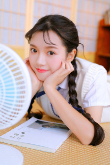 我和黑帮老大第365天之今时之欲