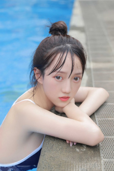 成年轻人电影免费 视频