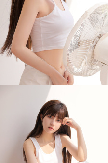 大明星2012
