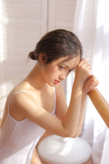 韦小宝奉旨沟女粤语版百度网盘